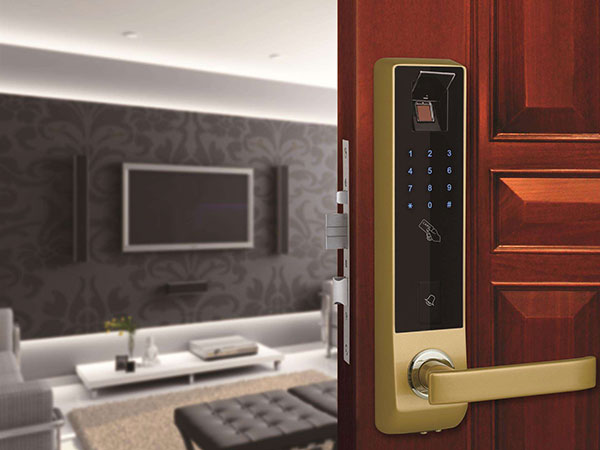 繁峙24小时上门开锁公司