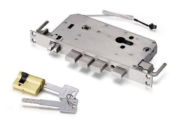 繁峙24小时上门开锁公司