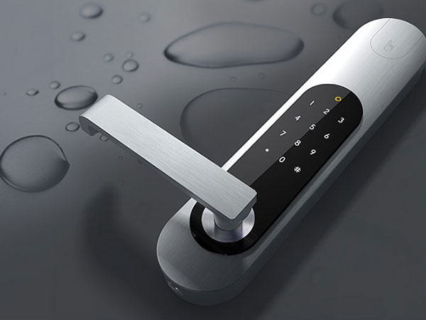 繁峙24小时上门开锁公司