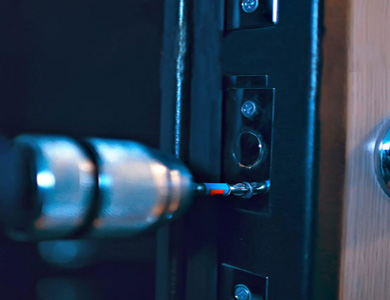 繁峙24小时上门开锁公司