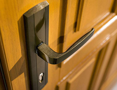 繁峙24小时上门开锁公司